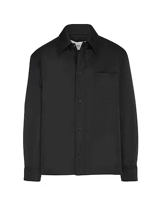 AMI PARIS | Overshirt | 